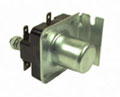 UF40700  Starter Solenoid--Replaces E1ADDN11450C and 9843617