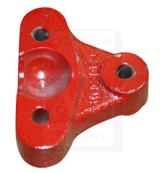UT0256     Stay Ball Socket---Replaces 533808R1