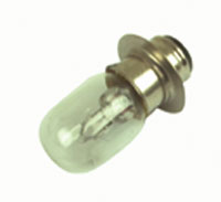 AC20540   Headlight Bulb---Replaces 72104061