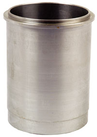 UW700100     Lift Cylinder---Replaces 31-2902260