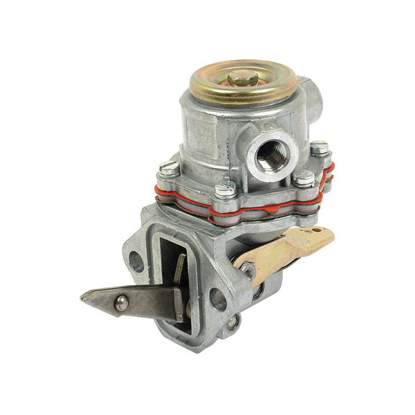 UA40520  Fuel Lift Pump