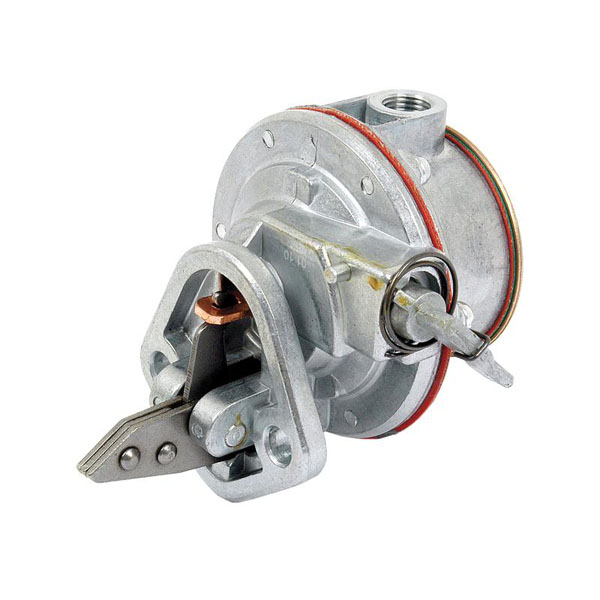 UA40522  Fuel Lift Pump