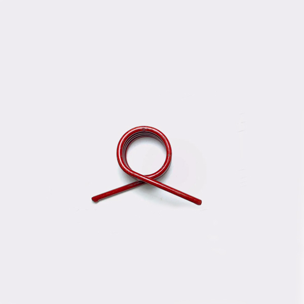NHSQ65753 Spring, New - 65753