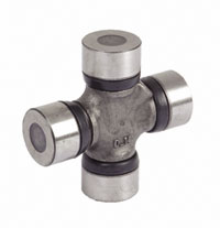 UCAR65845   Universal Joint---Replaces 83930383