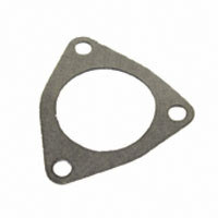 UF31341    Elbow-to-Manifold Gasket---Replaces E1ADKN9450B