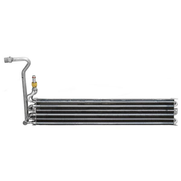 KU90503 Evaporator, New - 70000-73421