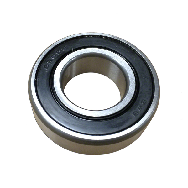UA60031  Pilot Bearing - 70226859