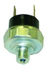 UA98271   Low Pressure Switch---Replaces 70264650