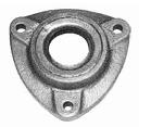 UT3429    PTO Retainer and Seal Assembly---Replaces 704387R12