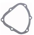 UT20018    Side Plate Gasket---Replaces 708609R1