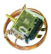 UA98227 Thermostatic Switch - Replaces 72162641
