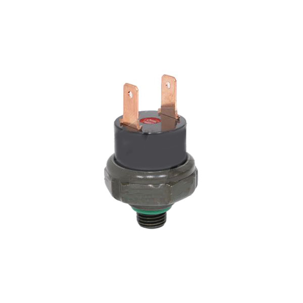 UMA999983 Binary Pressure Switch, New - 7700067305