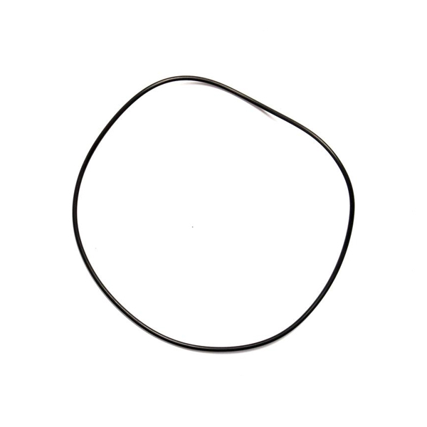 UA999558  O-Ring Seal - L40306