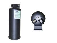 UF99104    Receiver Drier---Replaces 82012480