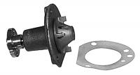 UM20210    New Water Pump--Replaces 830862M91