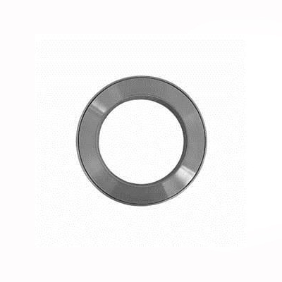 UA60054  Release Bearing, New - 832505