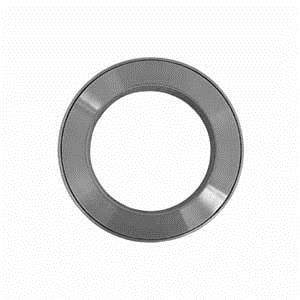 UDBCL1005   Release Bearing---Greasable---Replaces 832505