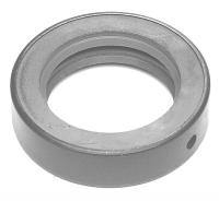 UM51860    Rear Axle Seal-Inner Brake Plate (Differential Carrier Plate)--Replaces 832954M3