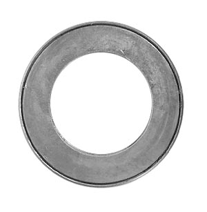 AC40113     Release Bearing--- Replaces 835511