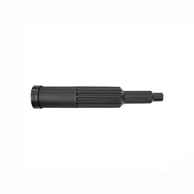 UW52045  Alignment Tool, New - 83AT011