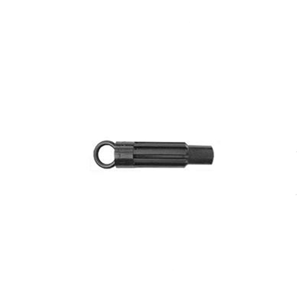 UW60040  Alignment Tool - 83AT125