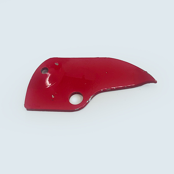 NHSQ86640857  Finger, New - 86640857