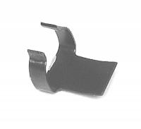 UF40200  Rotor Clip (under rotor)---Replaces 8N12213