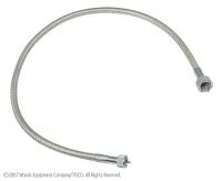 UF43111   Tachometer Cable---Replaces 8N17365B