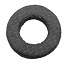 UF31954   CAV Injection Pump Top Cover Sealing Washer