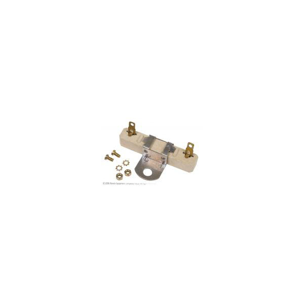 UA53466 Coil Resistor