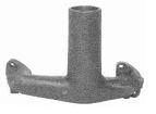 UF31350     Exhaust Manifold---Replaces 957E9430A
