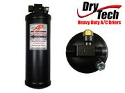UF999979 Dry-Tech Receiver Drier 3 x 10 Male to Female O-Ring---Replaces 86026354, 86508374