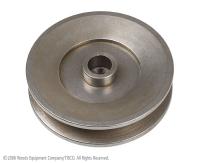 UF41340  Generator Pulley--Replaces 9N10130B