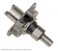 UF40140   Distributor Shaft, Cam and Weights---Replaces 9N12187
