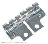 UF43680   Resistor-Replacement---Replaces 9N12250 