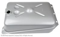 UF30670  Fuel Tank---Replaces 9N9002