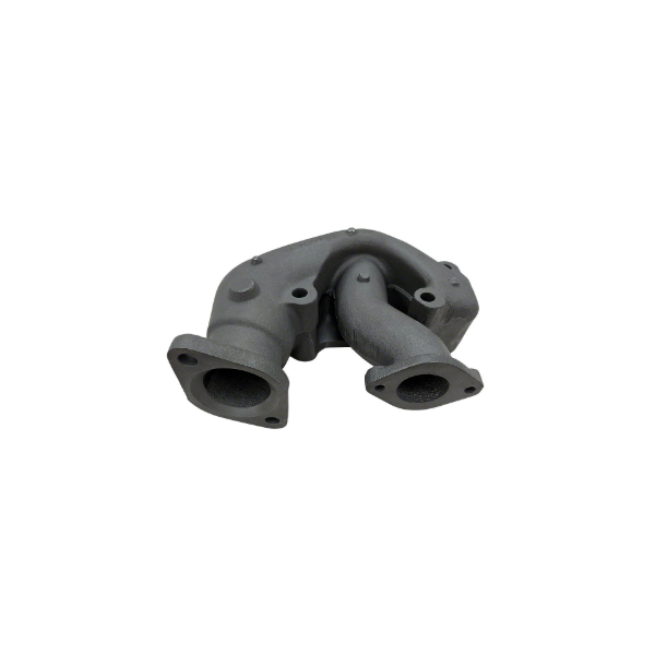 UJD30010   Manifold, New - A3386R