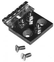 UF43670   Junction Block-Resistor Assembly---Replaces A8NN12250A   