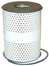 UT1034I  Individual Cartridge Filter with Gasket