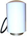 UW16014   Oil Filter-Individual