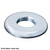 UM00399    Dome Nut Washer with Rounded Edges