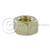 ACMS-004    Brass Manifold Nut