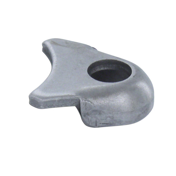 UA52855 Distributor Hold Down Clamp