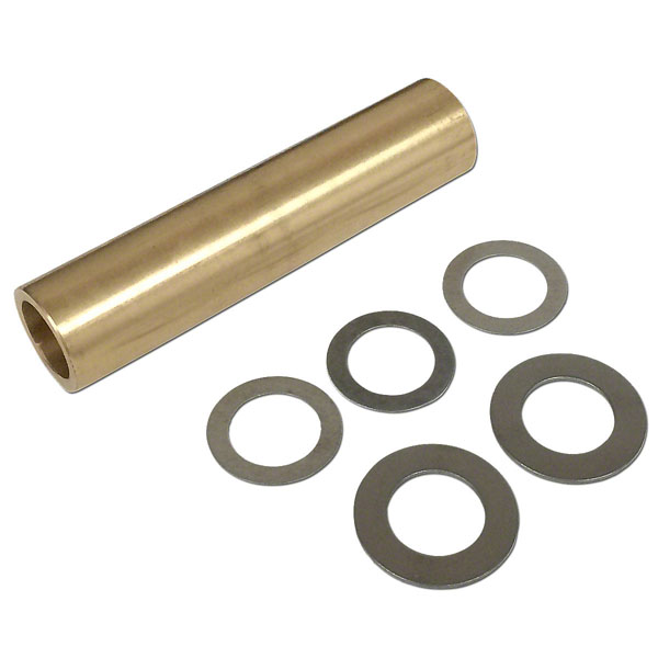 UA52354 Delco Distributor Bushing and Shim Kit