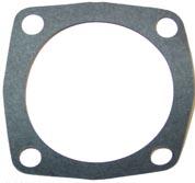UF60991       PTO Housing Gasket--Replaces 181431M1