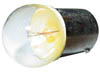 UT60061  Replacement 12 Volt Bulb for Shift Quadrant
