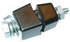 UT2392       Terminal Insulator Assembly---Replaces ABC500