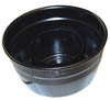 UA24500  Air Cleaner Oil Cup--Replaces 225818