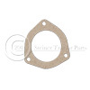 UA30714     Thermostat Housing Gasket---WD, WD45, D17, 170, 175