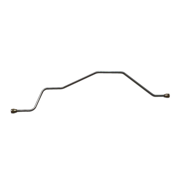 UA40392 Allis Chalmers WD45 Gas Fuel Line -  70226281